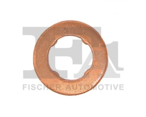 Placas de combustión, inyector/atomizador