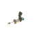 Sistema de reparación PARTSSETHDEV-5 Bosch