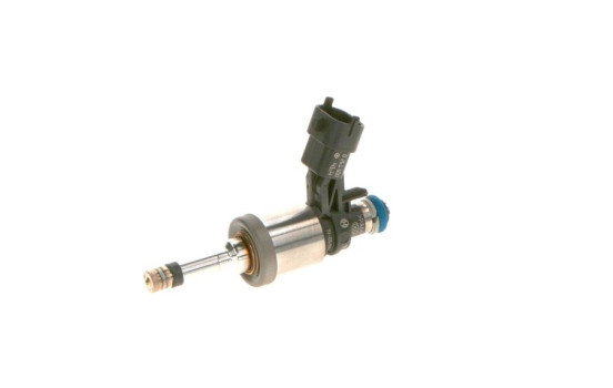 Sistema de reparación PARTSSETHDEV-5 Bosch