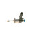 Sistema de reparación PARTSSETHDEV-5 Bosch, Miniatura 5