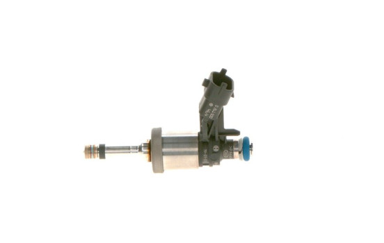 Sistema de reparación PARTSSETHDEV-5 Bosch, Imagen 5