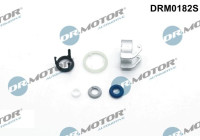 Sistema de reparación