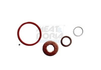 Sistema de reparación