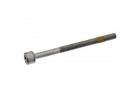 Tornillo 28407 FEBI