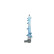 Tubo distribuidor de combustible 0 445 214 162 Bosch, Miniatura 2