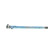 Tubo distribuidor de combustible 0 445 214 162 Bosch, Miniatura 3