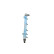 Tubo distribuidor de combustible 0 445 214 162 Bosch, Miniatura 4