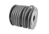 Manguera de combustible de 15 metros