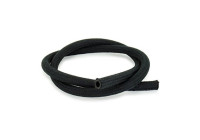 Manguera de combustible trenzada textil