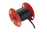 Manguera de combustible universal (precio por metro)