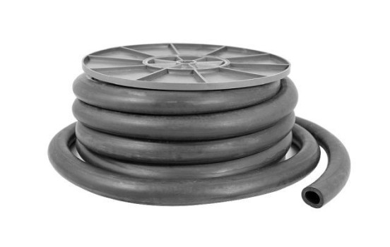 Manguera de combustible