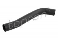 Manguera de combustible