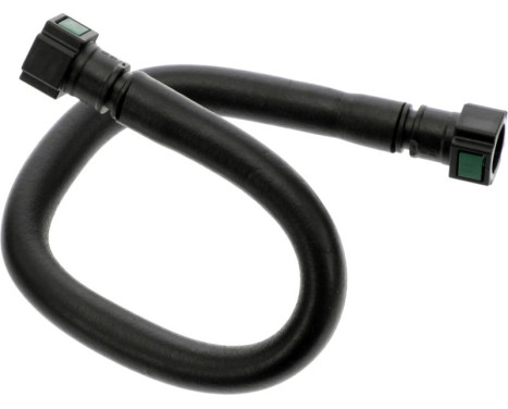 Manguera de combustible