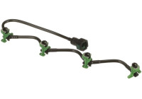 Manguera de combustible