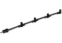 Manguera de combustible