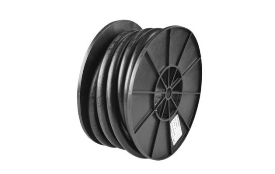 Manguera de combustible, Imagen 2