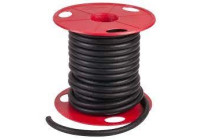 Manguera de combustible