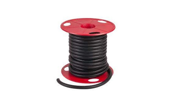 Manguera de combustible