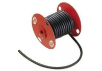 Manguera de combustible