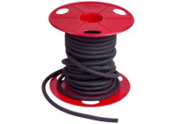 Manguera de combustible