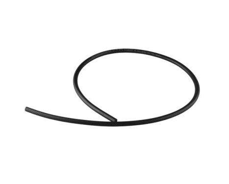 Manguera de combustible