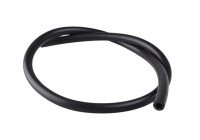 Manguera de combustible