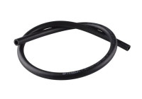 Manguera de combustible