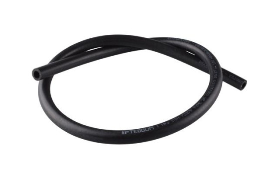 Manguera de combustible