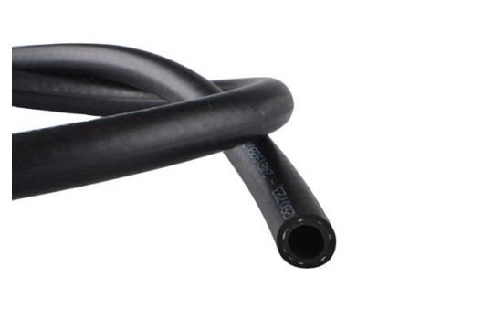 Manguera de combustible, Imagen 2