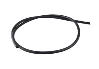 Manguera de combustible