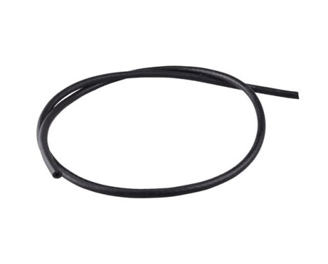 Manguera de combustible