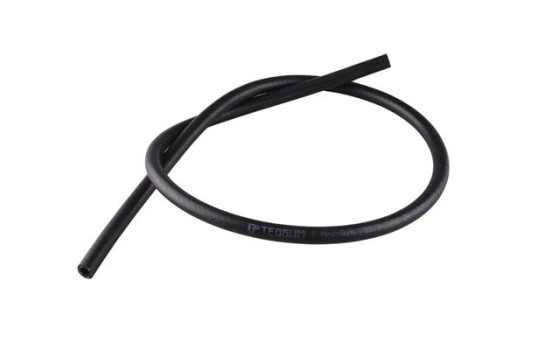 Manguera de combustible