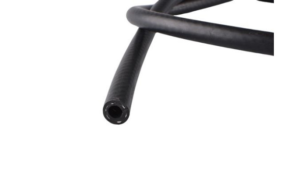 Manguera de combustible, Imagen 2