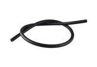 Manguera de combustible