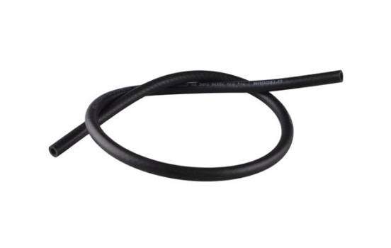 Manguera de combustible