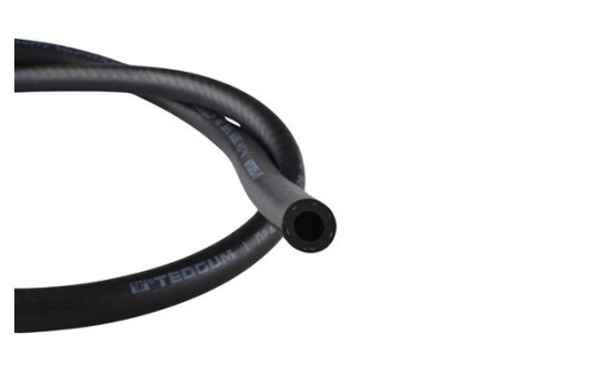 Manguera de combustible, Imagen 2