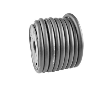 Manguera de combustible