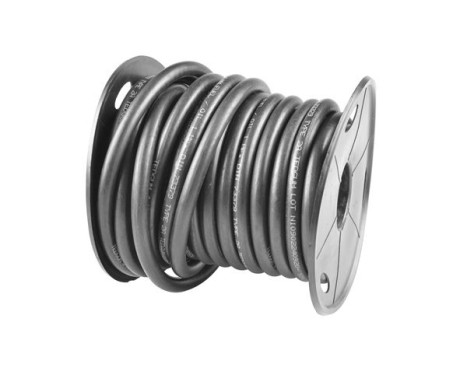 Manguera de combustible