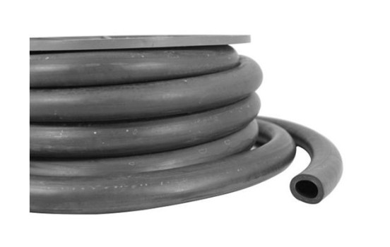 Manguera de combustible, Imagen 3