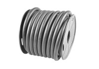 Manguera de combustible