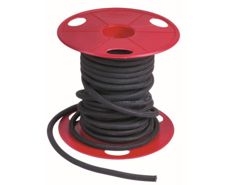 Manguera de combustible