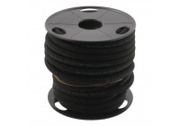 Precio de manguera de combustible por metro