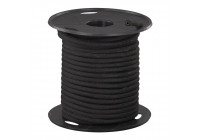 Precio de manguera de combustible por metro