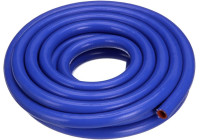 Serpiente