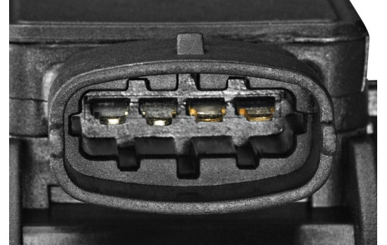 DEBÃ?METRO COMP. OPEL, Imagen 3