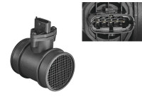 DEBIMETRO COMP.ALFA OPEL FIAT CHRYS