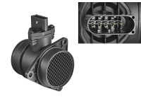 DEBIMETRO COMP. ASIENTO VW