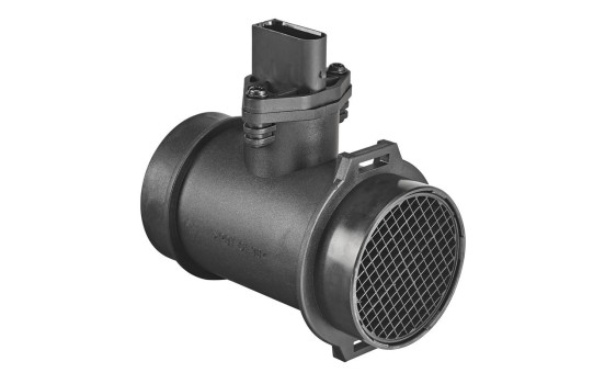 DEBIMETRO COMP. BMW, Imagen 2