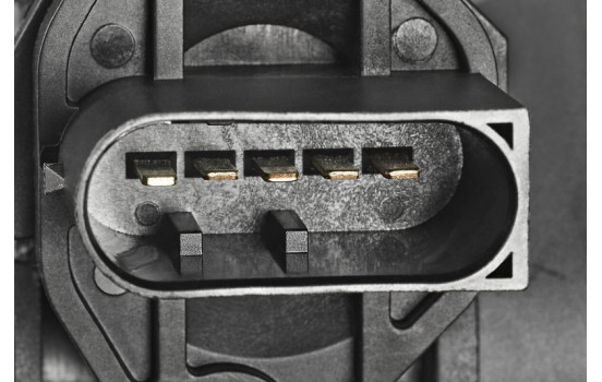 DEBIMETRO COMP. BMW, Imagen 3