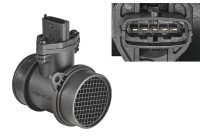 DEBIMETRO COMP.FIAT HYUNDAI LANCIA